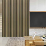 Gold-Metallic-Wall-Panel