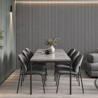 Grey Acoustic 60  280  1.7cm