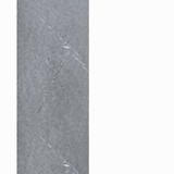 Grey-Decorative-Marble-PVC-Wall-Cladding