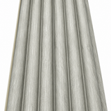 Grey-Fluted-Wall-Panel