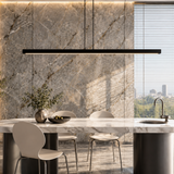 Grey-Gold-Decorative-Marble-PVC-Wall-Cladding