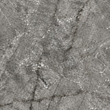 Gold & Grey Marble 60 × 240 × 0.7cm PVC Panel
