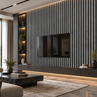 Grey Marble