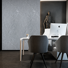 Grey Marble