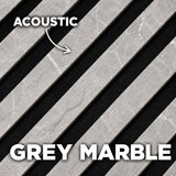 Grey-Marble-Panel
