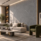 Grey Marble Wide 90  240