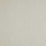 Close-up view showcasing subtle grey tones and refined surface detailing with a smooth modern appearance
