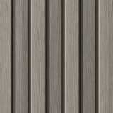 Grey-Seamless-Wall-Panel