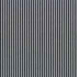 Metallic Light Grey Acoustic Wall Panel - ashlynconcepts