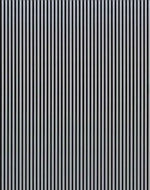 Metallic Light Grey Acoustic Wall Panel - ashlynconcepts