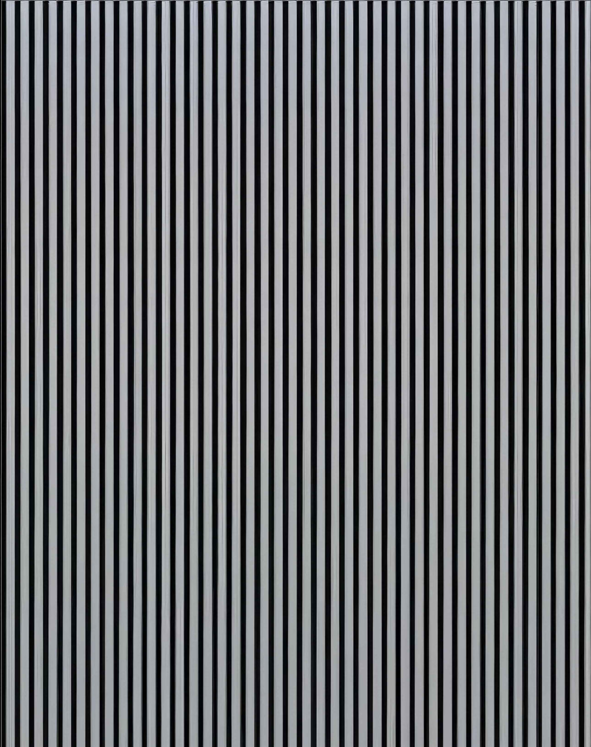 Metallic Light Grey Acoustic Wall Panel - ashlynconcepts