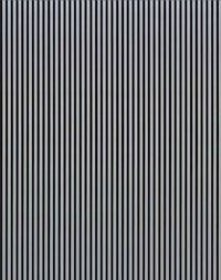 Metallic Light Grey Acoustic Panel