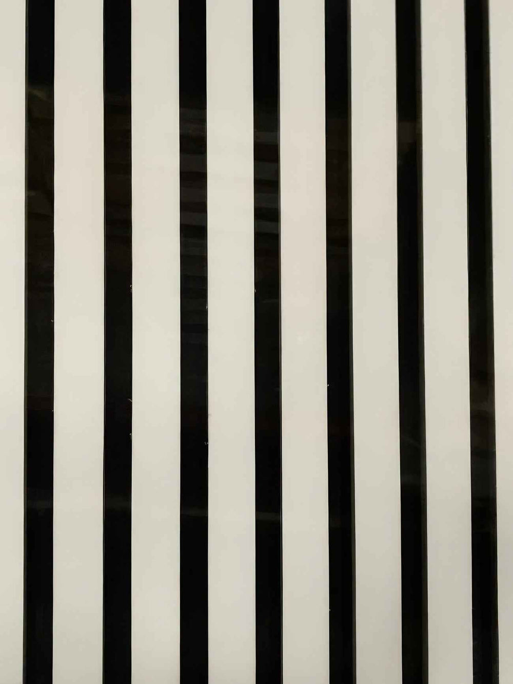 White Acoustic Panel - Ashlynconcepts