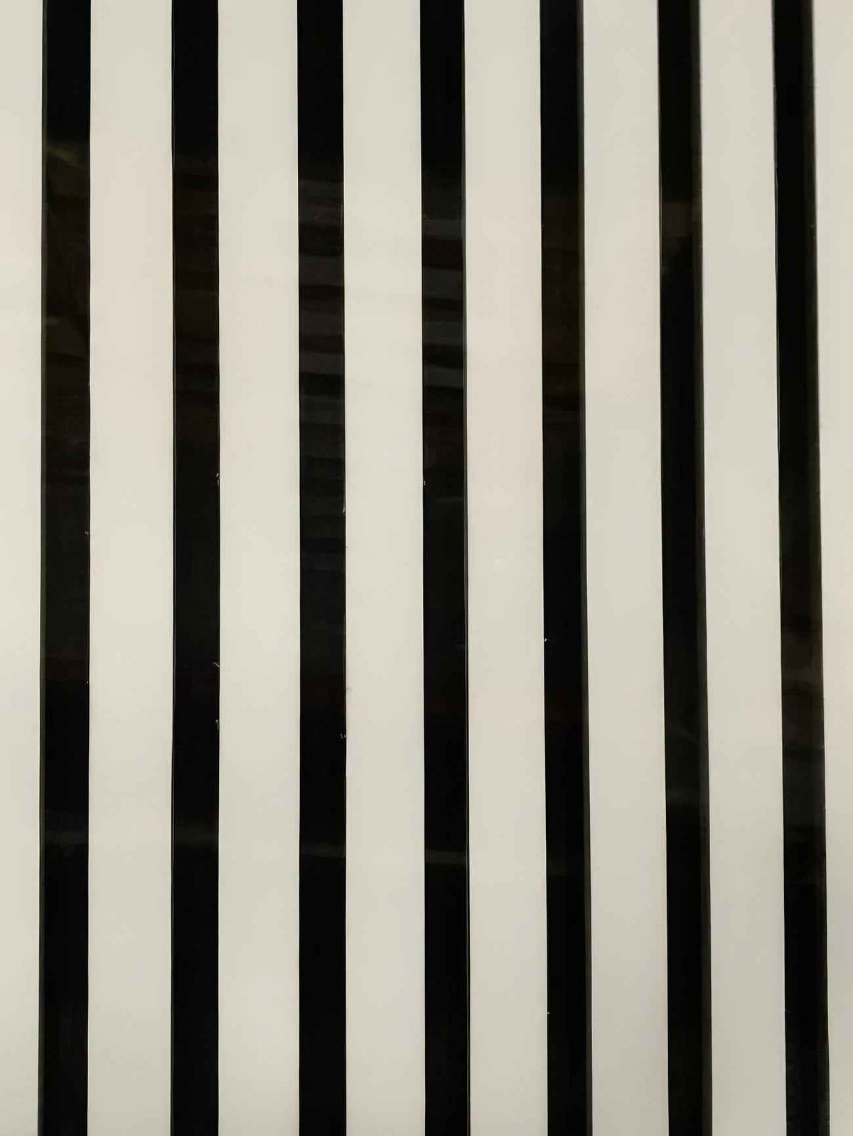 White Acoustic Wall Panel - ashlynconcepts