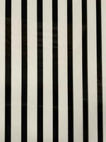 White Acoustic Wall Panel - ashlynconcepts