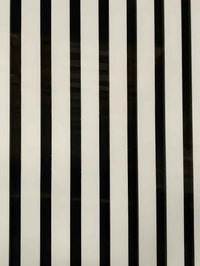 White Acoustic Panel - Ashlynconcepts