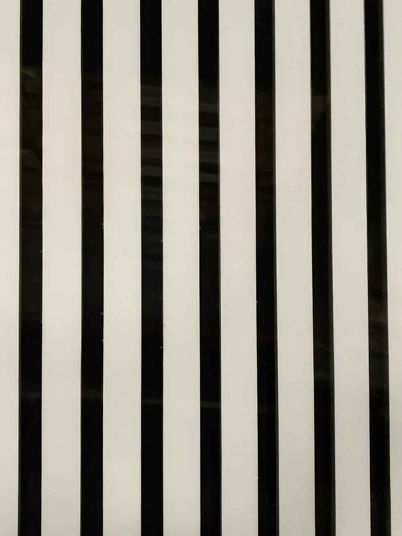 White Acoustic Panel - Ashlynconcepts