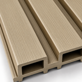 Khaki-Exterior-Panel
