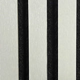 Metallic Light Grey Acoustic Wall Panel - ashlynconcepts