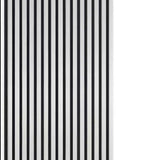 Metallic-Silver-Panel