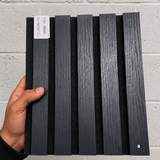 Modern-Black-Panel