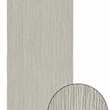Modern-Grey-PVC-Interior-Wall-Panel