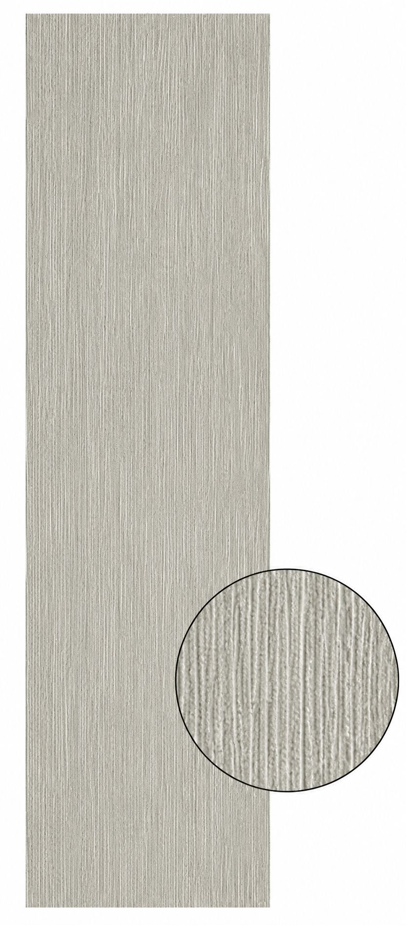 Modern-Grey-PVC-Interior-Wall-Panel