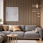 Natural Oak