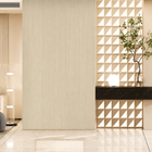Natural Oak