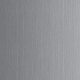 Premium-Dark-Grey-PVC-Interior-Wall-Panel
