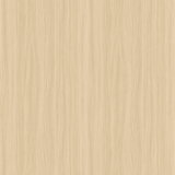 Close-up view showcasing deep brown tones and realistic timber grain detailing across a refined decorative finish
