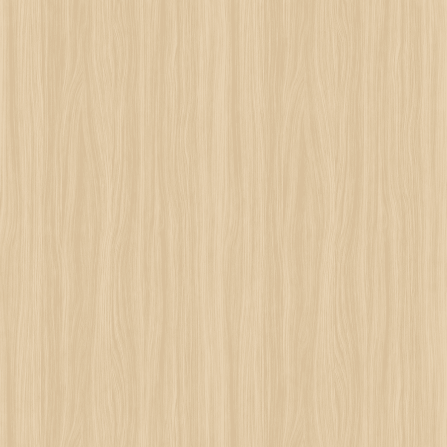 Close-up view showcasing deep brown tones and realistic timber grain detailing across a refined decorative finish