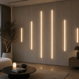 
Name: Decorative-Wall-Panel-LED-Strip-Light-Kit
Alt Text: Contemporary fea