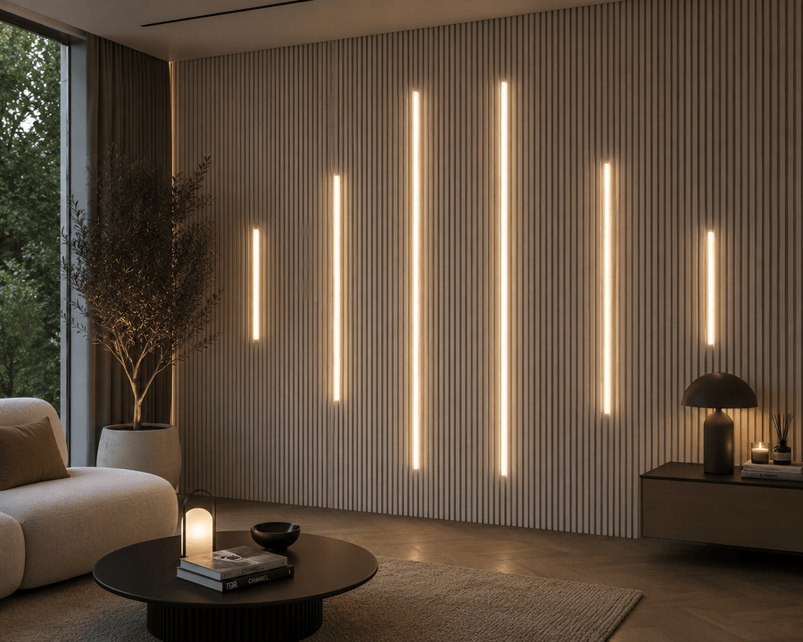 
Name: Decorative-Wall-Panel-LED-Strip-Light-Kit
Alt Text: Contemporary fea