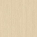Natural Oak PVC Wall Panel - ashlynconcepts