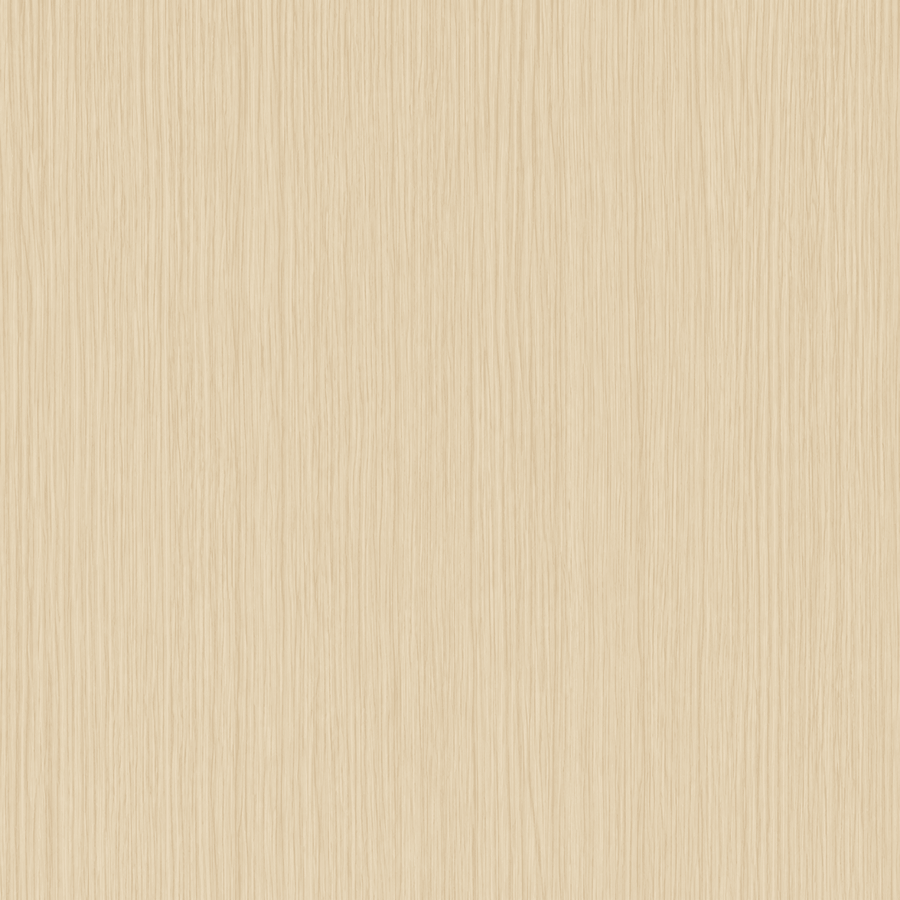 Natural Oak PVC Wall Panel - ashlynconcepts