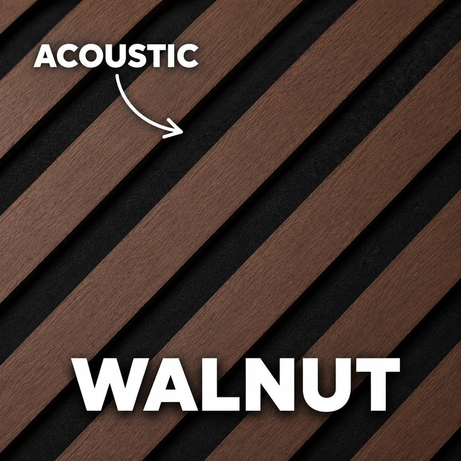 Premium-Walnut-Wide-Slat-Acoustic