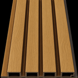 Walnut-Composite-Panel