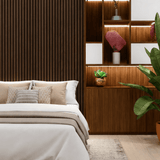 Walnut-Interior-Panel