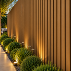Walnut 21  290  2.5cm Outdoor Composite