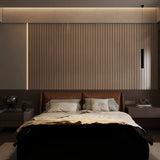 Walnut-PVC-Panel