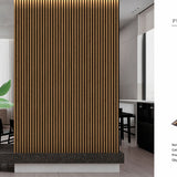 Walnut-Wall-Panel