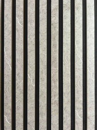 Grey Marble Acoustic Wall Panel (Copy)