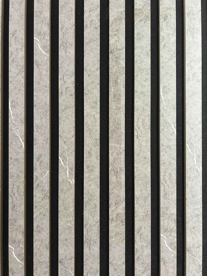 Grey Marble Acoustic Wall Panel (Copy)