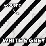 White-Marble-Acoustic