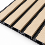 White-Oak-Wall-Panel