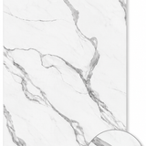 Wide-White-Marble-Decorative-PVC-Wall-Cladding