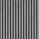 Light Grey Acoustic Wall Panel - ashlynconcepts