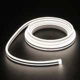 Premium LED light kit 4 x 240cm LED Light Strip - ashlynconcepts