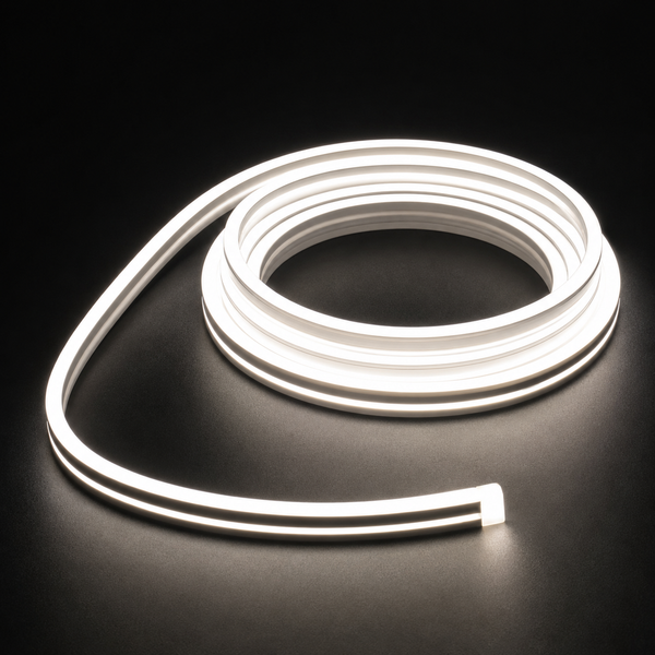 Premium LED light kit 4 x 240cm LED Light Strip
